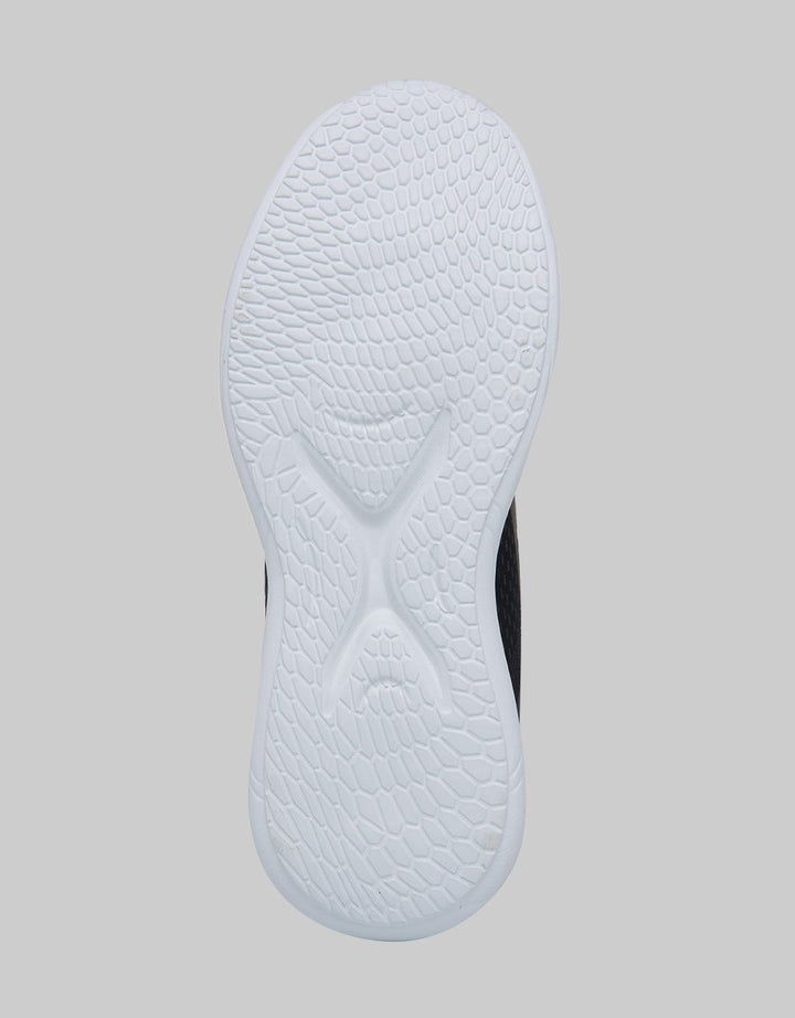 Diadora Ghali Diaru Running Shoes Pria