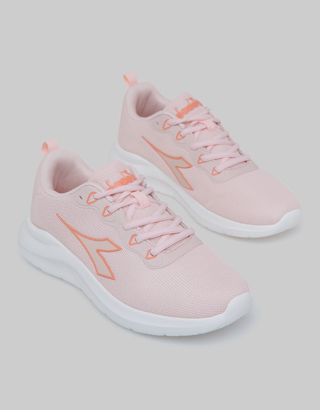 Diadora Running Shoes Genta Diaru – - Main Image