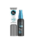 Maybelline Fit Me Setting Spray 60 Ml
