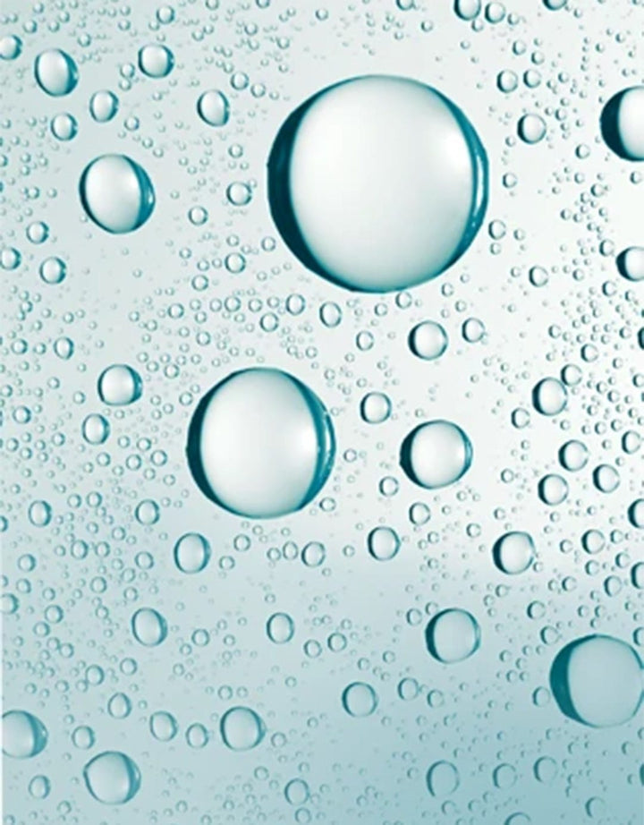 Maybelline Fit Me Setting Spray 60 Ml