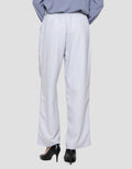 Cardinal Femme Women's Relax Pants