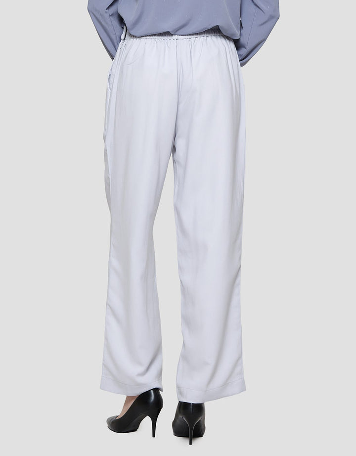 Cardinal Femme Women's Relax Pants