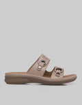 Cardinal Olita Women's Casual Sandals