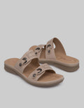 Cardinal Olita Women's Casual Sandals