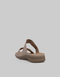 Cardinal Olita Women's Casual Sandals