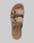 Cardinal Olita Women's Casual Sandals