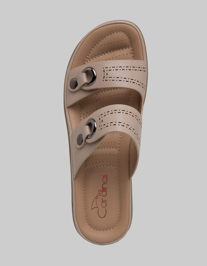 Cardinal Olita Women's Casual Sandals