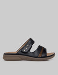 Cardinal Olita Three Sandal Casual Wanita