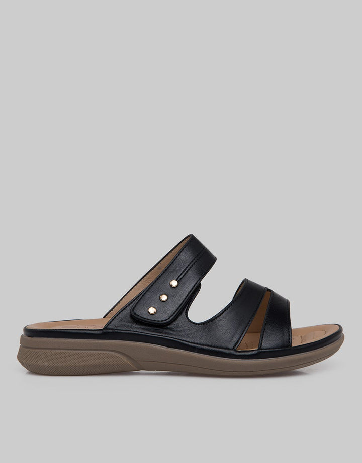Cardinal Olita Three Sandal Casual Wanita