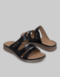 Cardinal Olita Three Sandal Casual Wanita