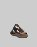 Cardinal Olita Three Sandal Casual Wanita