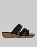 Cardinal Olina Sandal Casual Wanita