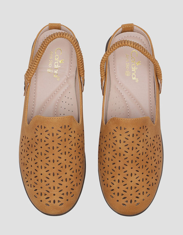 Cardinal Nabella 2 Sandal Wanita