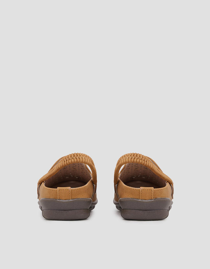 Cardinal Nabella 2 Sandal Wanita