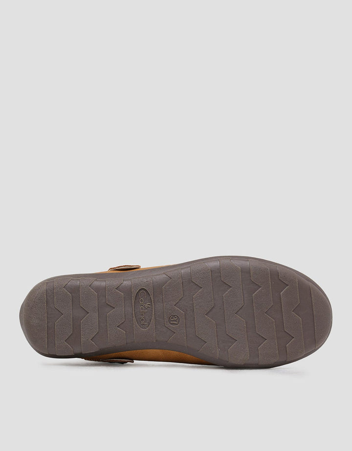 Cardinal Nabella 2 Sandal Wanita