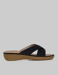 Cardinal Sandal Wanita Olina 8