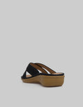 Cardinal Sandal Wanita Olina 8