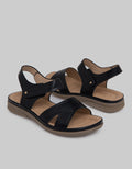 Cardinal Qiona Women's Casual Sandals