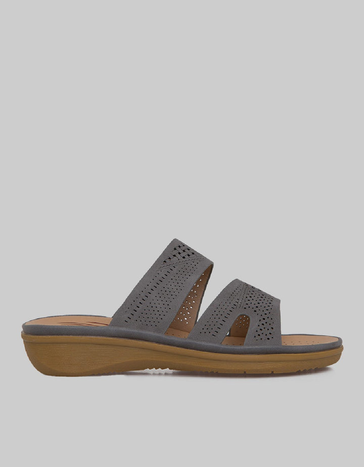Cardinal Olina Sandal Casual Wanita