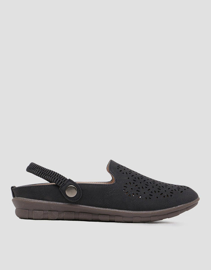 Cardinal Nabella 2 Sandal Wanita