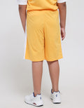 Aero Short Pants Soccer