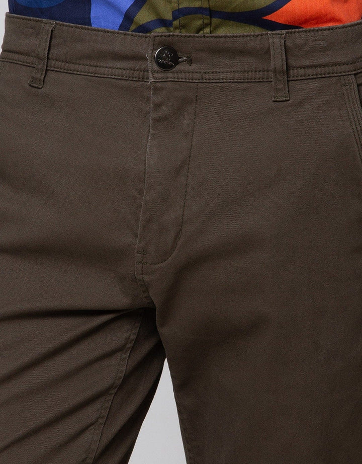 Scotch Celana Panjang Chinos Polos