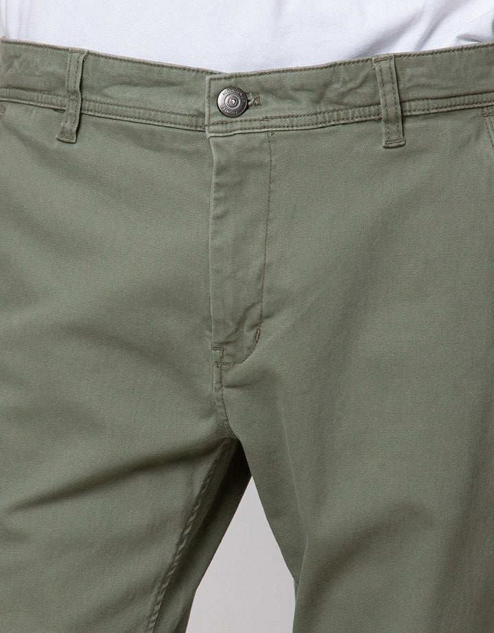 Scotch Celana Panjang Chinos Polos