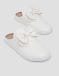 Disney Mickey Women's Mules Sandals