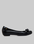 Yongki Komaladi Flat Shoes Simply