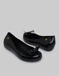 Yongki Komaladi Flat Shoes Simply