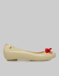 Yongki Komaladi Flat Shoes Simply