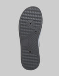 Yongki Komaladi Sepatu Casual