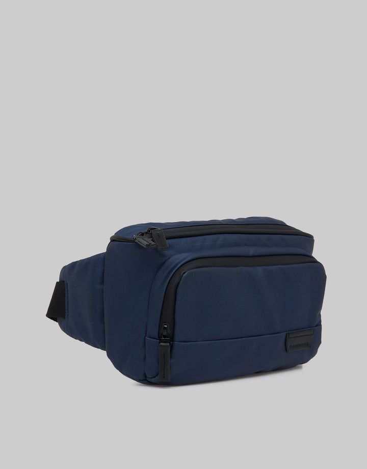 Men's Casual Cardinal Waist Bag
