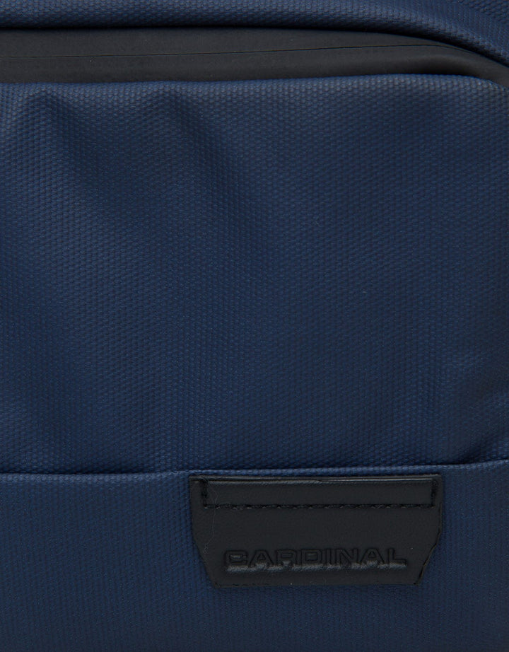 Men's Casual Cardinal Waist Bag