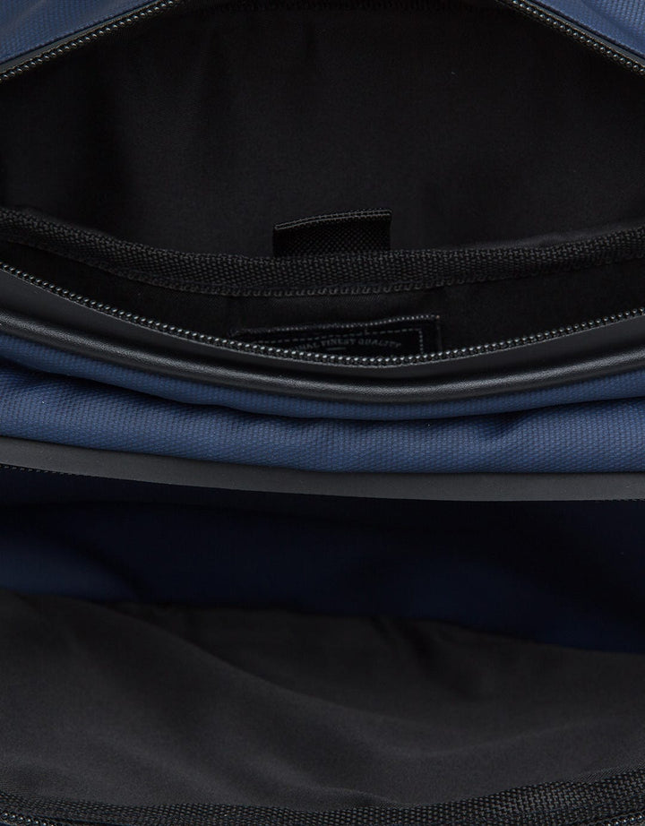 Men's Casual Cardinal Waist Bag