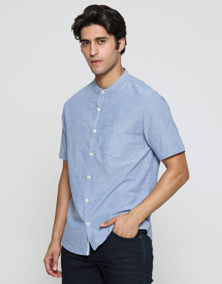 Cardinal Jeans Koko Classic Pocket Men