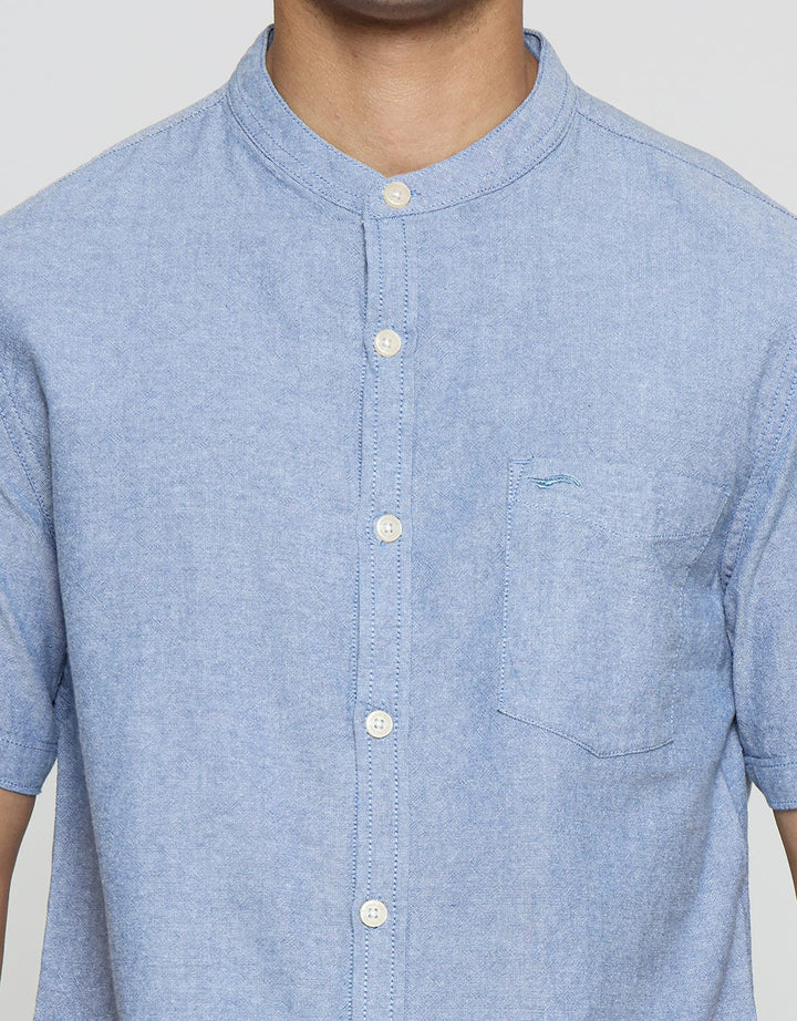 Cardinal Jeans Koko Classic Pocket Men