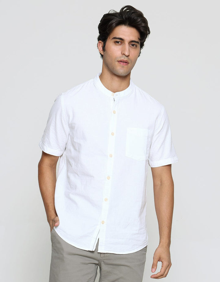 Cardinal Jeans Koko Classic Pocket Pria