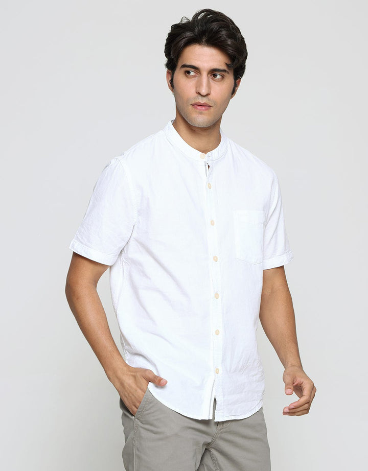 Cardinal Jeans Koko Classic Pocket Pria