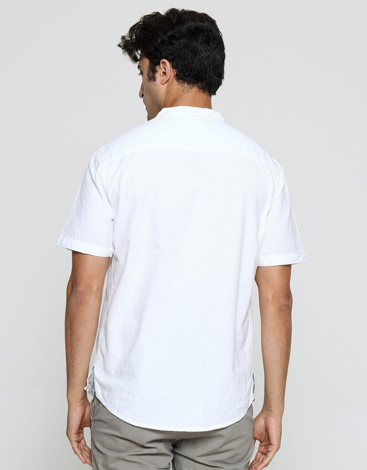 Cardinal Jeans Koko Classic Pocket Pria