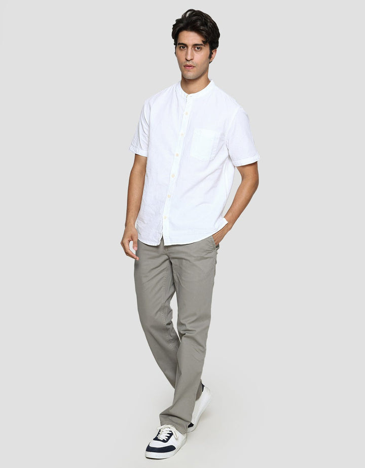 Cardinal Jeans Koko Classic Pocket Pria