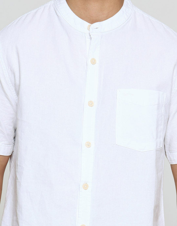 Cardinal Jeans Koko Classic Pocket Pria