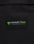Travel Time Waist Bag Casual Pria