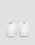 Laviola Basic Sepatu Sneakers Wanita