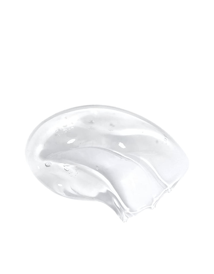 Somethinc Low PH Jelly Cleanser 350gr