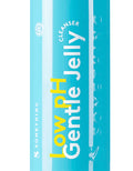 Somethinc Low PH Jelly Cleanser 350gr