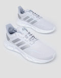 Adidas Sportlife Shoes Showtheway