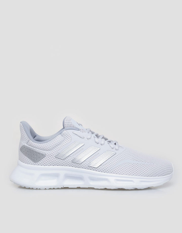 Adidas Sportlife Shoes Showtheway