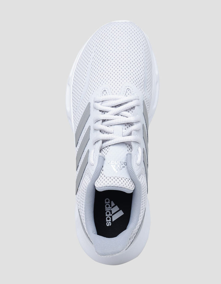 Adidas Sportlife Shoes Showtheway