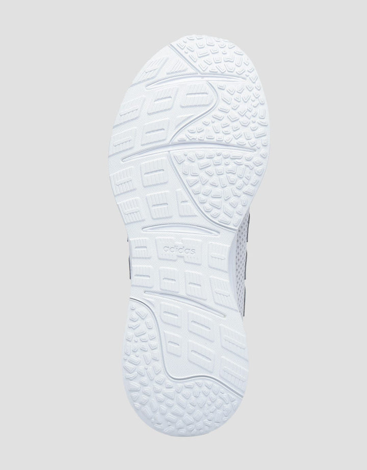 Adidas Sportlife Shoes Showtheway